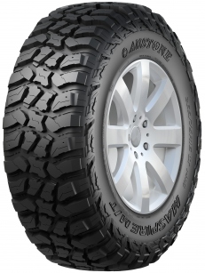 opony terenowe Fortune 225/75R16 MASPIRE M/T