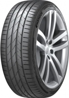 opony terenowe Hankook 235/45R20 K137A Ventus