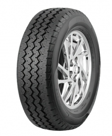 opony dostawcze Ilink 195/60R16C L-MAX 9