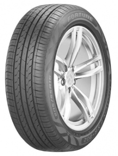 opony osobowe Ilink 265/30R22 L-ZEAL 56