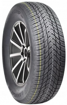 opony osobowe Lanvigator 195/65R15 XL WINTERGRIP