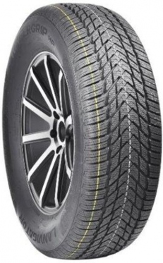 opony osobowe Lanvigator 205/55R16 WINTERGRIP HP