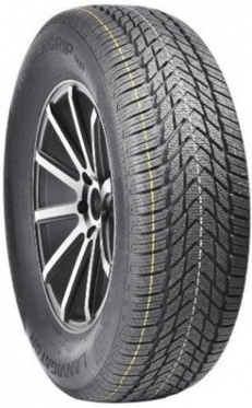 opony osobowe Lanvigator 195/65R15 XL WINTERGRIP