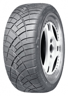 opony osobowe Linglong 235/40R17 FLASH HERO