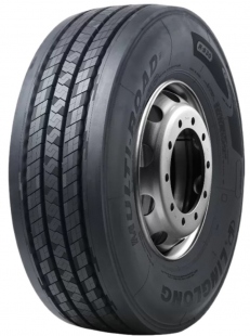 opony ciężarowe Linglong 315/70R22.5 R-S30 18PR