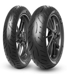 opony motocyklowe Metzeler 120/70 ZR17 ROADTEC