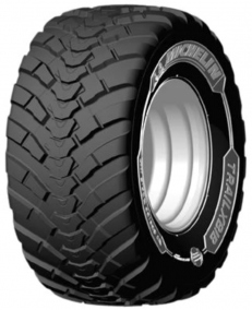 opony rolnicze Michelin 650/65R30.5 TRAILXBIB 181D