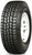 opona Goodride 265/75R16 SL369 116S