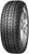 opona Atlas 175/65R13 GREEN 4S