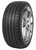 opona Atlas 275/45R18 Sportgreen 3