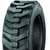 opona Deestone 27x8.50-15 D304 8PR