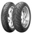 opona Dunlop 180/65 B16 D407