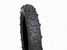 opona Duro 120/90-18 DM1158 65R