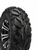 opona Duro 26x8-14 DI2013 57N