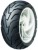 opona Duro 120/60-13 DM1092 55R