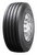 opona Dunlop 235/75R17.5 SP246 143J/144F