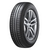 opona Laufenn 185/55R14 G Fit