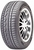 opona Hankook 205/50R15 W310 MS