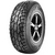 opona Hifly 255/70R16 AT601 111T