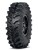 opona Itp 27x10-14 MT911 77F