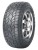 opona Linglong 205/70R15 CROSSWIND AT100