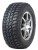 opona Linglong 305/70R16 CROSSWIND MT