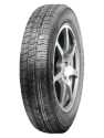 opona Linglong 145/70R17 T010 106M