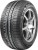 opona Linglong 175/60R13 GREEN-Max ET