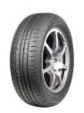 opona Linglong 205/70R14 COMFORT MASTER