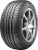 opona Linglong 165/50R15 GREEN-Max HP010