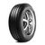 opona Mirage 175/60R13 MR-162 77H