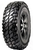 opona Mirage 35x12.50 R20 MR-MT172