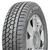 opona Mirage 185/70R13 MR-W562 86