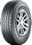 opona Matador 235/70R16 MP72 IZZARDA