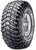 opona Maxxis 31 x11.5 -15