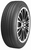 opona Nankang 165/50R16 Comfort AS-1