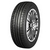 opona Nankang 225/55R19 Winter Activa