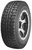 opona Nankang 265/70R15 FORTA FT-7