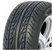 opona Nankang 155/70R12 XR611 TOURSPORT