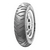 opona Pirelli 100/90-10 SL 26