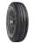 opona Royal black 165/70R14C ROYAL