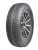 opona Royal black 165/60R14 RoyalWinter