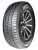 opona Royal black 175/70R14C RoyalWinter