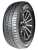 opona Royal black 175/80R14C RoyalWinter