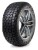 opona Radar 265/60R20 RENEGADE AT-5