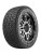 opona Radar 275/55R20 RENEGADE AT