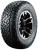 opona Comforser 275/55R20 CF1100 OWL