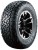 opona Comforser 275/45R21 CF1100 113/110S