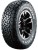 opona Comforser 235/65R19 CF1100 RWL