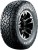 opona Roadcruza 275/55R19 RA1100 119/116S